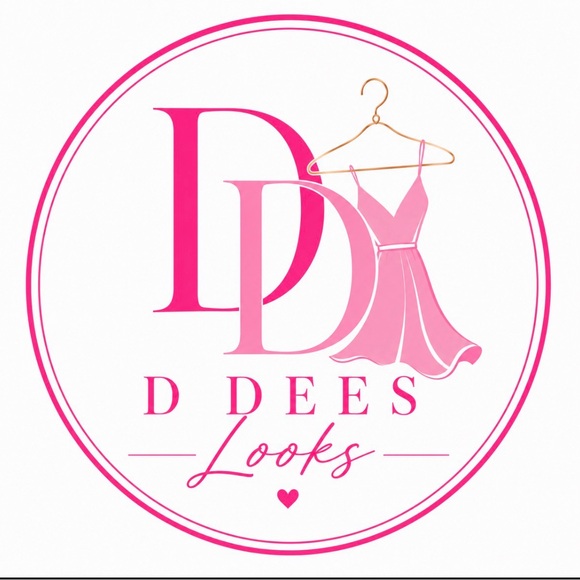 ddeeslooks